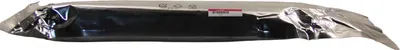 Produktbild von Lexmark C925H2MG Toner Magenta C925de -Bulk