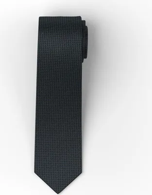 Produktbild von OLYMP 178200-Krawatten 45 0