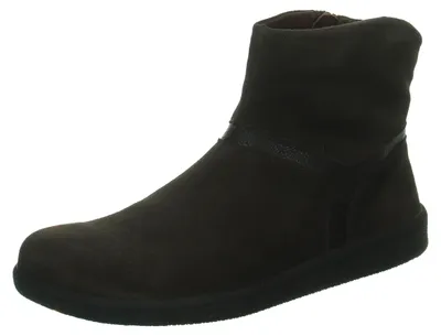 Produktbild von Chelsea Boot