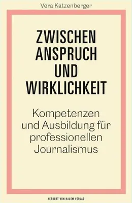 Zdjęcie produktu dla Zwischen Anspruch und Wirklichkeit