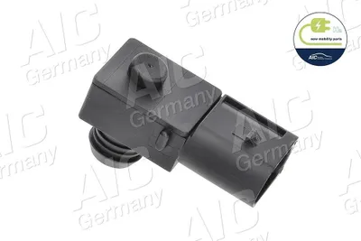 Produktbild von AIC Drucksensor Bremskraftverstärker 71706 Bremskraftverstärker für BMW 3 Touring (E91)