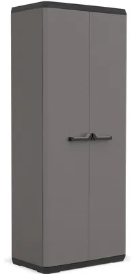 Obrázok produktu pre Piu 97280000640 Skríň vysoká, delená, šírka 68 cm