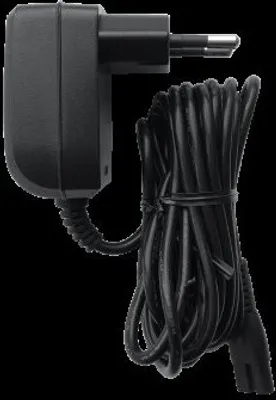 Produktbild von Efalock XP Plus Netzteil