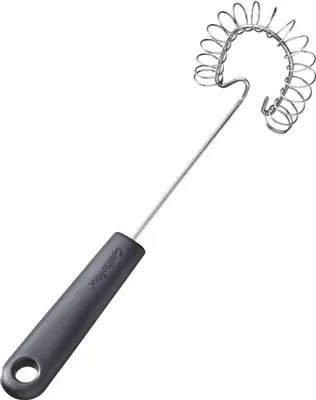 Immagine prodotto di GastroMax Frullino a spirale