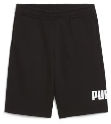 Obrázek produktu pro Puma ESS No. 1 Logo Sweat Short Kinder
