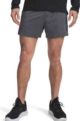 Produktbild von Under Armour Vanish Woven 6´´ Kurze Hose 2XL Mann 2XL