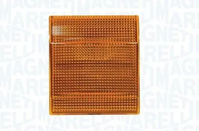 Produktbild von MAGNETI MARELLI LINKS RECHTS Blinkleuchte