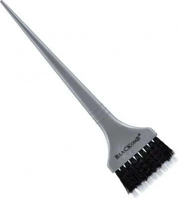 Produktbild von BLACKOMB Friseurbürste zum Färben - CK 1418