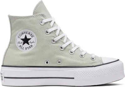 Immagine prodotto di Converse scarpe Chuck Taylor All Star Lift Platform, A03541C