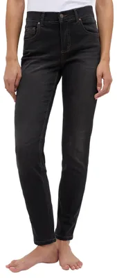 Produktbild von ANGELS SKINNY anthracite used 346 1200.1158 38 L28