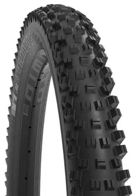 Obrázek produktu pro Plášť WTB Vigilante 29x2,60 (65-622) TCS Tough High Grip E25 - skládací, černá