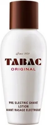 Immagine prodotto di Lozione da barba Original Tabac (100 ml)