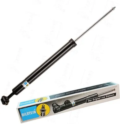 Produktbild von Bilstein Stoßdämpfer B4 hinten für Mazda 5