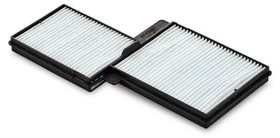 Immagine prodotto di Epson ELPAF49 Filtro dell'aria per Epson EB-670, EB-675WI, EB-680WI, ecc