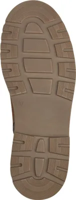 Produktbild von MARCO TOZZI Damen Stiefelette Schnürboot Profilsohle 2-26260-43, Größe:40 EU, Farbe:Mehrfarbig