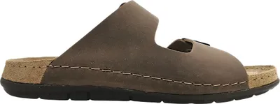 Imagen del producto de Zapatos para hombre Rohde RODIGO-H, tipo zapatillas de estar por casa