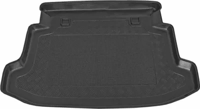 Produktbild von Z437166 Kofferraumwanne kompatibel mit Toyota Corolla E 120 Verso 2002.01-2003