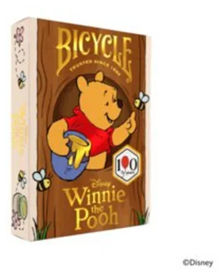 Zdjęcie produktu dla Bicycle 10055301, 54 szt., Pomarańczowy, 6 lat(a), 99 lat(a), Chłopak, dziewczyna, 6 szt.
