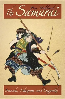 Obrázok produktu pre The Samurai