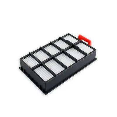 Obrázek produktu pro MisterVac kompatibilní s náhradním filtrem motorového filtru Bosch Bosch BGS6PRO1/01