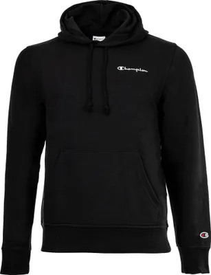 Produktbild von CHAMPION Hooded Sweatshirt NBK-NS NBK-NS L