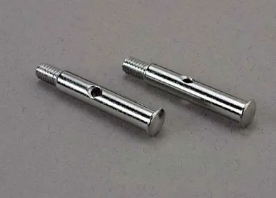 Immagine prodotto di Assali per ruote anteriori TRAXXAS TRX3637