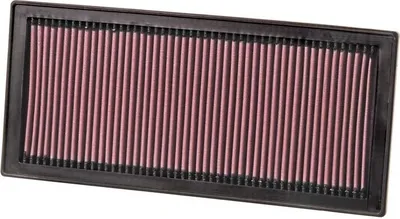 Immagine prodotto di Filtri K&N Filtro aria per Impreza SUBARU Forester Legacy III Outback