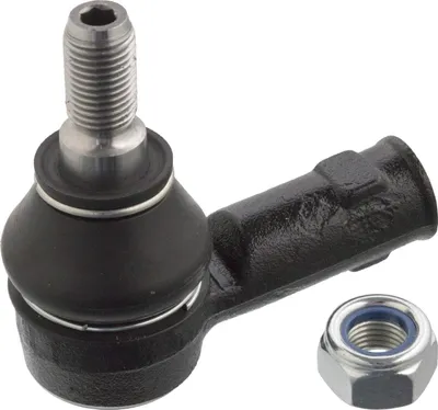 Produktbild von Febi Spurstangenkopf vorne für Mercedes Benz Vito V-Klasse 638 638/2