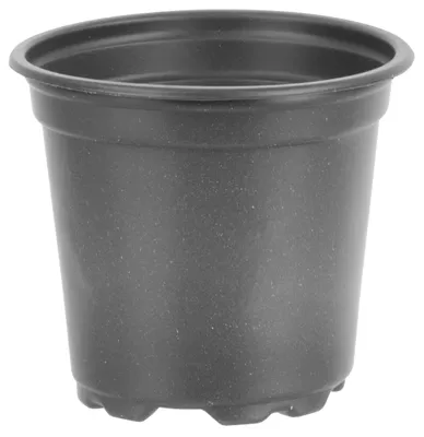 Imagen del producto de Macetas Strend Pro, para plantones, redondas, de 9x8 cm