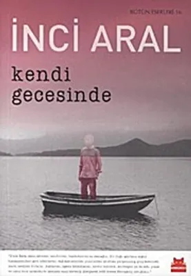 Obrázok produktu pre Kendi Gecesinde