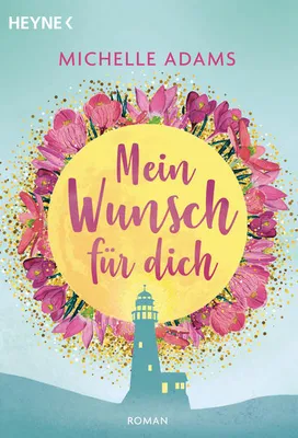Immagine prodotto di Mein Wunsch für dich