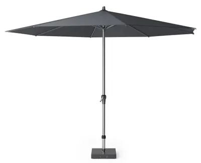 Produktbild von Platinum Sonnenschirm Riva keine Knickfunktion/Schirmstock 48mm