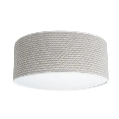 Image de Baby's Only Sky Plafonnier Urban Taupe |Reproductioner la chambre de bébé