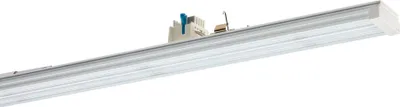 Produktbild von Ridi-Leuchten LED-Geräteträger VLGFP1502-5 #1551106