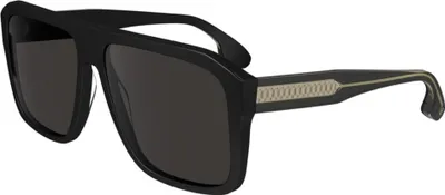 Produktbild von Damensonnenbrille Victoria Beckham VB671S-5914001 ø 59 mm