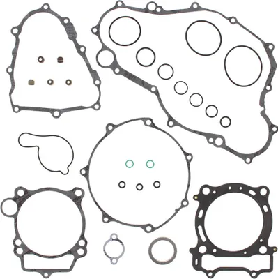 Produktbild von Dichtungssatz Für Yamaha Yfz 450 04-13 (Yzf450)