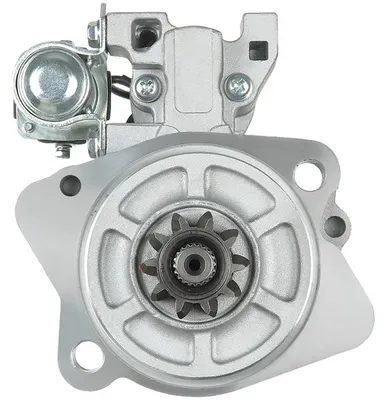 Produktbild von Caterpillar 3208 Starter