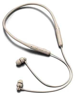 Obrázek produktu pro XE05Max Neckband BT sluchátka Magnetická bezdrátová sluchátka do uší se stereofonním mikrofonem IPX5 Vodotěsná sportovní sluchátka s potlačením hluku