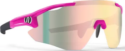 Immagine prodotto di Occhiali da sole da ciclismo NEON - NOVA - Nero/Rosa
