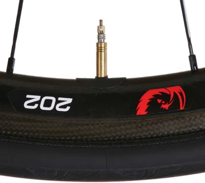 Image de Valve Guard