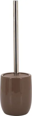Produktbild von Trendline Toilettenbürstenhalter braun Adoro