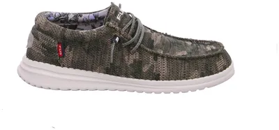 Produktbild von Fusion 2210101A0823 (40/camouflage)