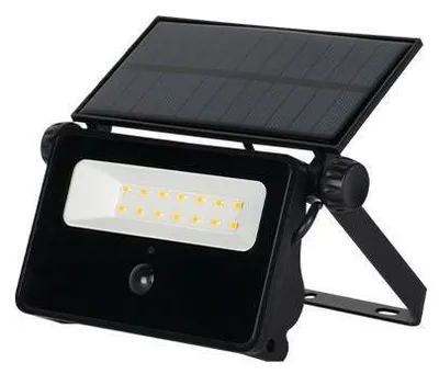 Obrázek produktu pro Led Svítidlo Eos 100W Nw Ip66 - E+29-0380Sl