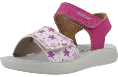 Produktbild von B Sandal Lightfloppy B