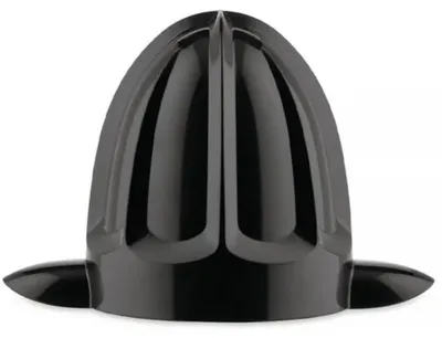 Obrázok produktu pre Alessi Cone Mdl07 B (Art. číslo: MDL07CONOB, EAN: 8003299451036)