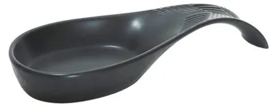 Productafbeelding van Maestro Geometry pollepelhouder MR2000346