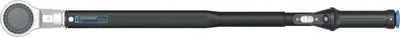 Produktbild von GEDORE 3550-40 UK Drehmomentschlüssel TORCOFLEX UK 80-400 Nm, 2958074