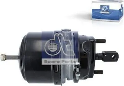 Produktbild von DT Spare Parts 1.48104 Federspeicherbremszylinder