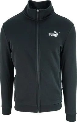 Obrázek produktu pro Puma Teplakové soupravy Clean, 58584001, Velikost: 176