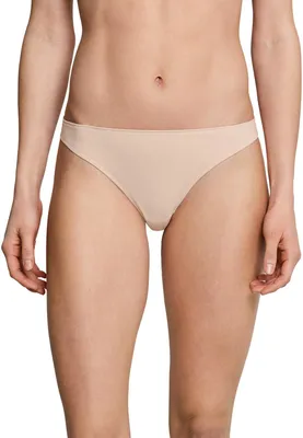 Obrázek produktu pro Slipy Schiesser